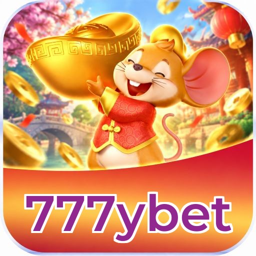 Cassino 777ybet