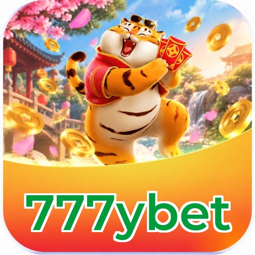 Lottery 777ybet