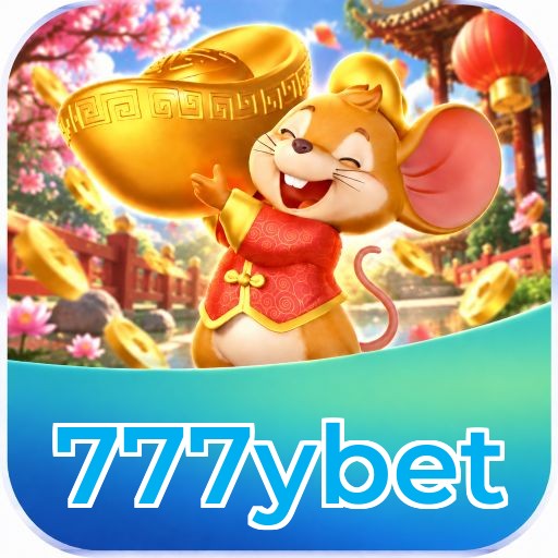 Login 777ybet