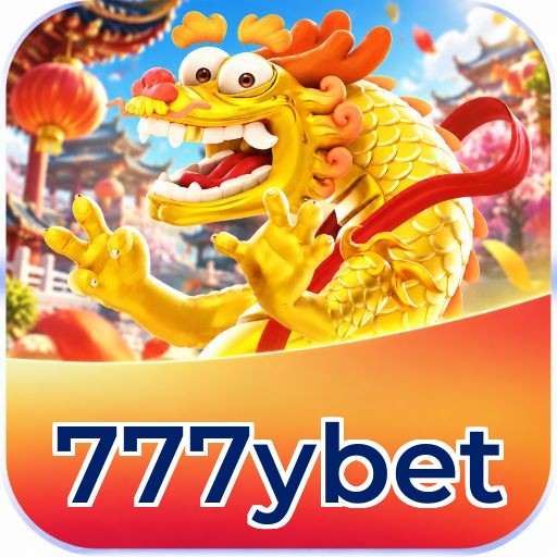 Plataforma 777ybet