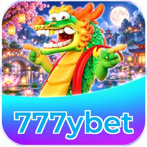 Fortune 777ybet