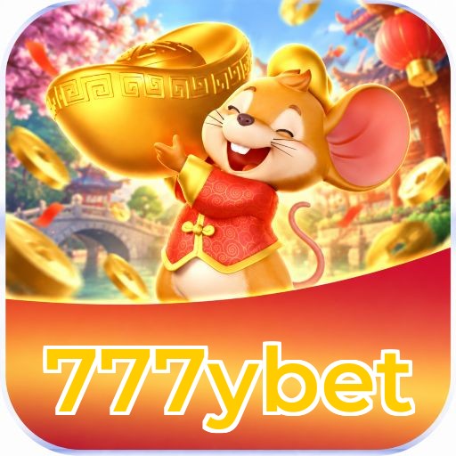 Download 777ybet