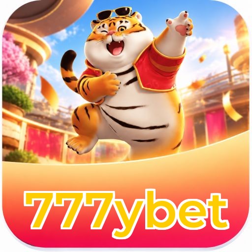Top Slots