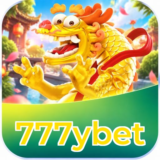 Logo 777ybet