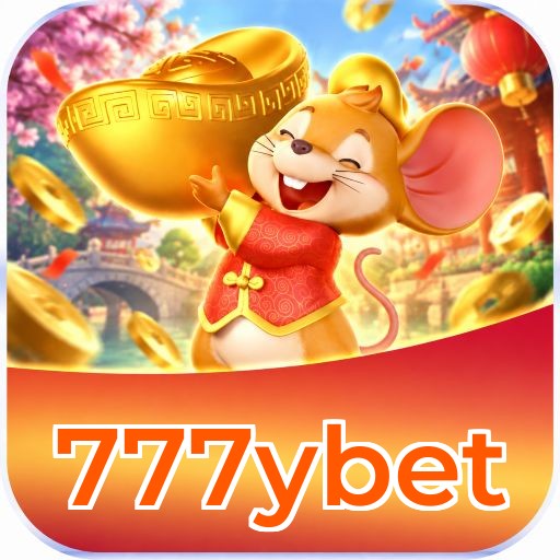 Facebook 777ybet
