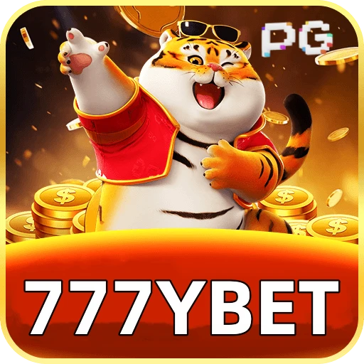 777YBET Cassino Online